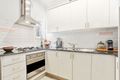 Property photo of 2/118 Curlewis Street Bondi Beach NSW 2026