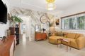Property photo of 2/118 Curlewis Street Bondi Beach NSW 2026