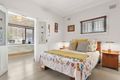 Property photo of 2/118 Curlewis Street Bondi Beach NSW 2026