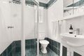 Property photo of 2/118 Curlewis Street Bondi Beach NSW 2026