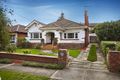 Property photo of 5 Ailsa Street Ascot Vale VIC 3032