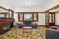 Property photo of 5 Ailsa Street Ascot Vale VIC 3032