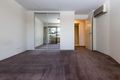 Property photo of 305/74 Northbourne Avenue Braddon ACT 2612