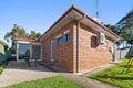 Property photo of 4 Berrima Parade Surfside NSW 2536