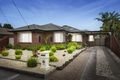 Property photo of 26 Dover Street Albanvale VIC 3021