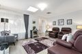 Property photo of 26 Dover Street Albanvale VIC 3021