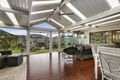 Property photo of 26 Dover Street Albanvale VIC 3021