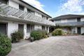 Property photo of 3/58 Gillies Street Fairfield VIC 3078