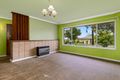 Property photo of 21 Roycroft Avenue Gulfview Heights SA 5096