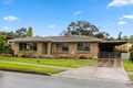 Property photo of 21 Roycroft Avenue Gulfview Heights SA 5096