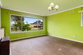 Property photo of 21 Roycroft Avenue Gulfview Heights SA 5096