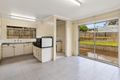 Property photo of 21 Roycroft Avenue Gulfview Heights SA 5096