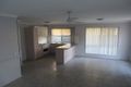 Property photo of 28 Cavill Place Runcorn QLD 4113