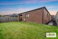 Property photo of 40 Ritchie Drive Clyde North VIC 3978