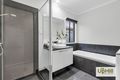 Property photo of 40 Ritchie Drive Clyde North VIC 3978