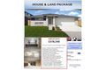 Property photo of 16 Glenhaven Place Durack QLD 4077