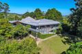 Property photo of 159 Nobbys Creek Road Nobbys Creek NSW 2484