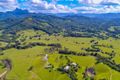 Property photo of 159 Nobbys Creek Road Nobbys Creek NSW 2484