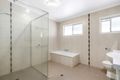 Property photo of 159 Nobbys Creek Road Nobbys Creek NSW 2484