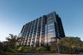 Property photo of 1001/470 St Kilda Road Melbourne VIC 3004