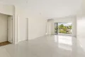 Property photo of 5/70 Wagner Road Clayfield QLD 4011