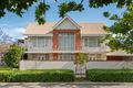 Property photo of 7 Old Jacaranda Way Subiaco WA 6008