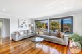 Property photo of 26 Greenacres Road Geilston Bay TAS 7015