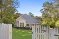 Property photo of 38 Coach House Place Kurrajong Heights NSW 2758