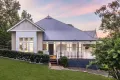 Property photo of 38 Coach House Place Kurrajong Heights NSW 2758