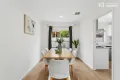 Property photo of 6/9 Barnes Road Glynde SA 5070