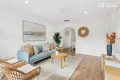 Property photo of 6/9 Barnes Road Glynde SA 5070