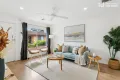 Property photo of 6/9 Barnes Road Glynde SA 5070