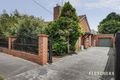 Property photo of 2 Tudor Street Richmond VIC 3121