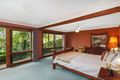 Property photo of 51 Parklands Road Mount Colah NSW 2079