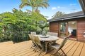 Property photo of 51 Parklands Road Mount Colah NSW 2079
