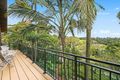 Property photo of 51 Parklands Road Mount Colah NSW 2079