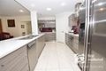 Property photo of 17 Carinda Place Forster NSW 2428