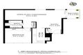 Property photo of 308/1 Boomerang Place Woolloomooloo NSW 2011