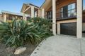 Property photo of 2/2 Marciana Crescent Varsity Lakes QLD 4227