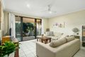 Property photo of 2/2 Marciana Crescent Varsity Lakes QLD 4227