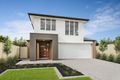Property photo of 41 Heritage Drive Paralowie SA 5108