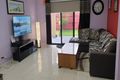Property photo of 57 Fiorelli Boulevard Cranbourne East VIC 3977