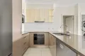 Property photo of 5/70 Wagner Road Clayfield QLD 4011