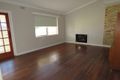 Property photo of 4 Short Street Beverley WA 6304