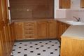 Property photo of 170 Avoca Drive Kincumber NSW 2251