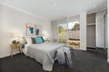 Property photo of 2/50 Rankins Road Kensington VIC 3031