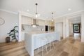 Property photo of 10 Taj Rise Botanic Ridge VIC 3977