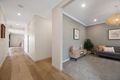 Property photo of 6 Ventura Road Drouin VIC 3818