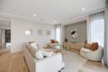 Property photo of Begonia Road Bunyip VIC 3815