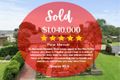 Property photo of 53 Lockheed Street Raby NSW 2566